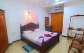 Туры в отель Dream Palace Family Guest House
