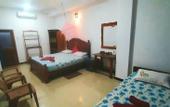 Туры в отель Dream Palace Family Guest House