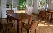 Туры в отель Dream Palace Family Guest House