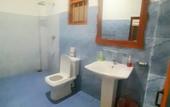 Туры в отель Dream Palace Family Guest House