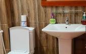 Туры в отель Dream Palace Family Guest House
