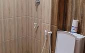 Туры в отель Dream Palace Family Guest House