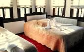 Туры в отель Gunes Konak