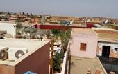 Туры в отель Riad La Lune de Marrakech