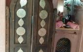 Туры в отель Riad La Lune de Marrakech