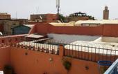 Туры в отель Riad La Lune de Marrakech