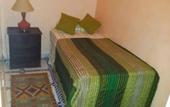 Туры в отель Riad La Lune de Marrakech