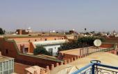 Туры в отель Riad La Lune de Marrakech