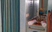 Туры в отель Riad La Lune de Marrakech