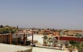 Туры в отель Riad La Lune de Marrakech