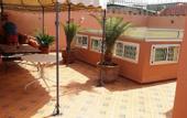 Туры в отель Riad La Lune de Marrakech