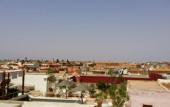Туры в отель Riad La Lune de Marrakech