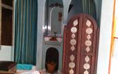 Туры в отель Riad La Lune de Marrakech