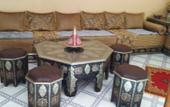 Туры в отель Riad La Lune de Marrakech