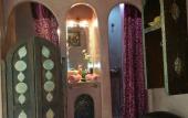 Туры в отель Riad La Lune de Marrakech