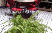 Туры в отель Riad La Lune de Marrakech
