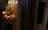 Туры в отель Riad La Lune de Marrakech