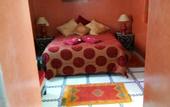Туры в отель Riad La Lune de Marrakech