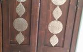Туры в отель Riad La Lune de Marrakech