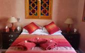 Туры в отель Riad La Lune de Marrakech