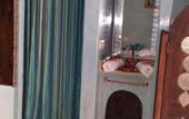 Туры в отель Riad La Lune de Marrakech