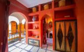 Туры в отель Riad La Lune de Marrakech