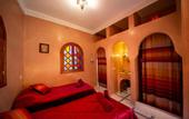 Туры в отель Riad La Lune de Marrakech