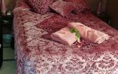 Туры в отель Riad La Lune de Marrakech