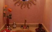 Туры в отель Riad La Lune de Marrakech