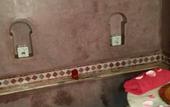 Туры в отель Riad La Lune de Marrakech