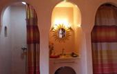 Туры в отель Riad La Lune de Marrakech