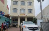 Туры в отель Gold Hotel Phu Quoc