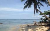 Туры в отель Gold Hotel Phu Quoc
