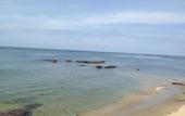 Туры в отель Gold Hotel Phu Quoc