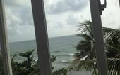 Туры в отель Gold Hotel Phu Quoc
