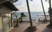 Туры в отель Gold Hotel Phu Quoc