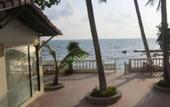 Туры в отель Gold Hotel Phu Quoc