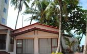 Туры в отель Gold Hotel Phu Quoc
