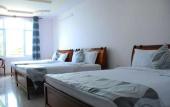 Туры в отель Gold Hotel Phu Quoc