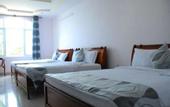 Туры в отель Gold Hotel Phu Quoc