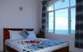 Туры в отель Gold Hotel Phu Quoc