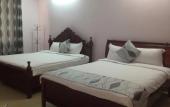 Туры в отель Gold Hotel Phu Quoc