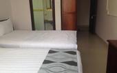 Туры в отель Gold Hotel Phu Quoc