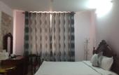 Туры в отель Gold Hotel Phu Quoc