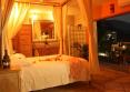 Gavea Tropical Boutique 5*