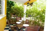 Туры в отель Villa Anakao