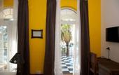 Туры в отель Villa Anakao