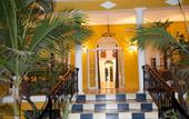 Туры в отель Villa Anakao
