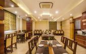 Туры в отель Hotel The Grand Bhavya Palace