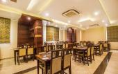 Туры в отель Hotel The Grand Bhavya Palace